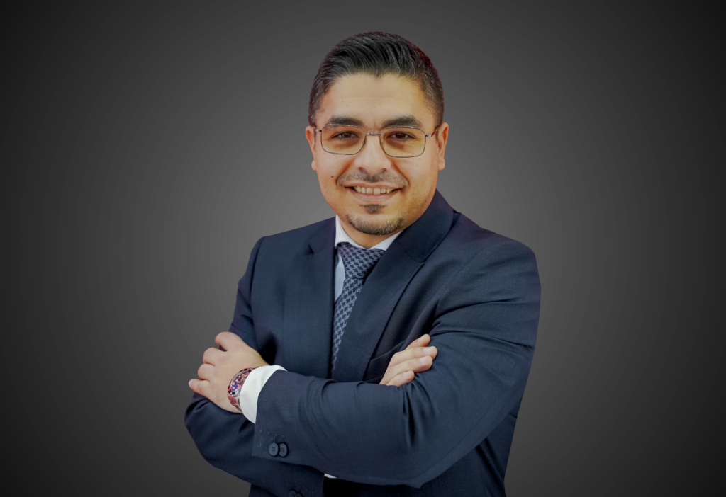 TrendAI Expands Vision One with New Security Capabilities