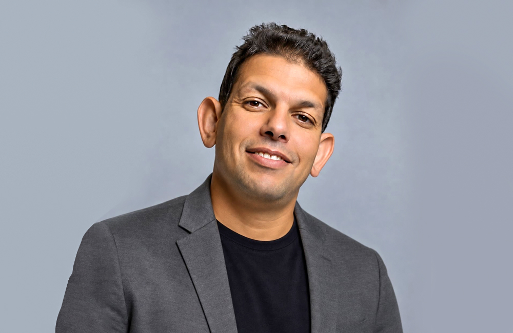 The Next Test for AI in the UAE Is Scaling It