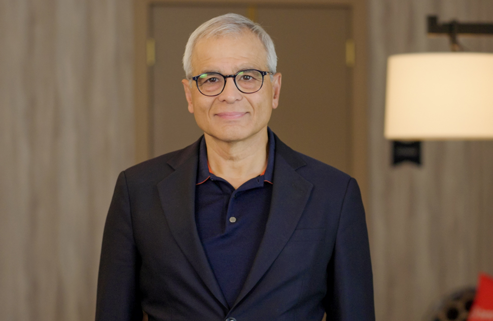 BMC Helix Targets Enterprise AI and Automation in Dubai Roadshow