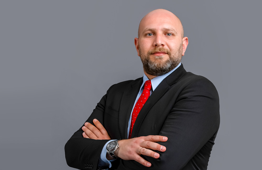 Nutanix Builds a Faster Foundation for Production AI