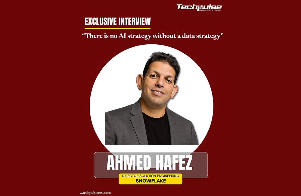The Next Test for AI in the UAE Is Scaling It